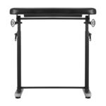 Tinta Tattoo Rest Pro Ink 718 Negro 2