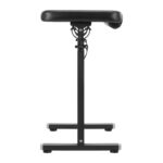 Tinta Tattoo Rest Pro Ink 718 Negro 3