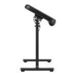 Tinta Tattoo Rest Pro Ink 718 Negro 4