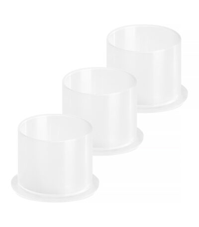 Tinteros Xl 1000 Uds.