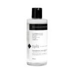 Tónico Facial Refrescante Tropical Syis Natural Beauty 250 Ml