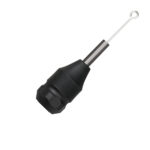 Tubo Cartucho Desechable El Cartel 1