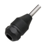 Tubo Cartucho Desechable El Cartel 3