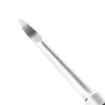 Últimos 888 Fragmentos 1