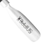 Últimos 888 Fragmentos 2