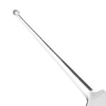 Últimos 889 Fragmentos 1