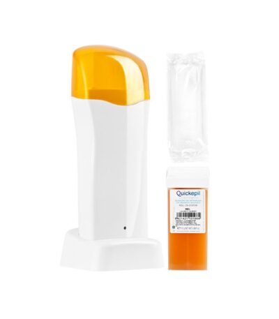 Un Set De Depilación 1.1