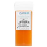 Un Set De Depilación De 5