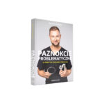 Unhas problemáticas na prática de um podólogo de renome - Livro