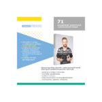 Uñas Problemáticas En La Consulta De Un Podólogo De Renombre - Libro 1