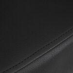 Gabbiano Helsinki Helsinki 4 Preto Cabeleireiro Lavagem do cabelo