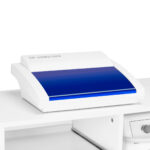 Unidad De Podología Y-200 Set Max 5