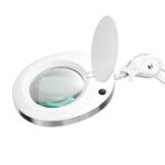 Unidad De Podología Y-200 Set Max 6