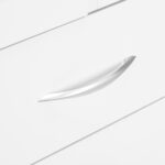 Unidad De Podología Y-200 Set Max 8