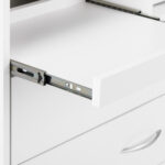 Unidad De Podología Y-200 Set Max 9