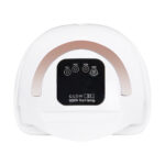 Uv Dual Led Glow S1 168W Dorado 5