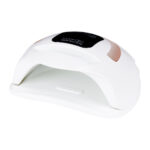 Uv Dual Led Glow S1 168W Dorado 1