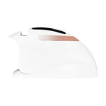 Uv Dual Led Glow S1 168W Dorado 2