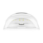 Uv Dual Led Glow S1 168W Dorado 3
