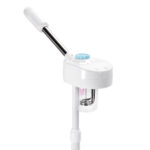 Vapozon Giovanni D-09 Blanco 1