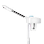 Vapozon Giovanni D-09 Blanco 2