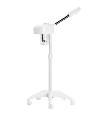 Vapozon Giovanni D-09 Branco