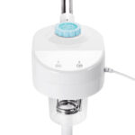 Vapozon Giovanni D-09 Blanco 3
