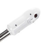 Vapozon Giovanni D-09 Blanco 4