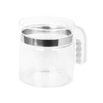 Vaso Vapozon Para Cosechadoras 14 En 1