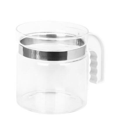 Copo Vapozon para ceifeiras-debulhadoras 14 em 1