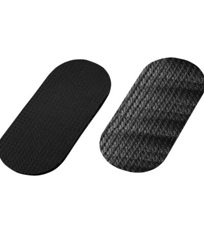 Barbershop Velcro For Hair 2 pcs.