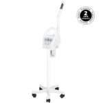 Wapozon Azul 1106 Sonia 5