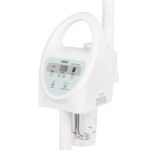 Wapozon Azul 1106 Sonia 1