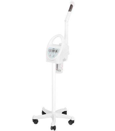 Wapozon Azul 1106 Sonia