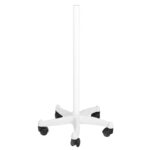 Wapozon Azul 1106 Sonia 4