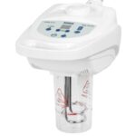 Wapozon Azzurro H1101 Sonia 1