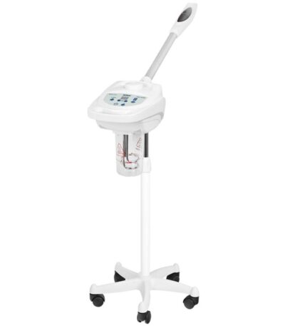 Wapozon Azzurro H1101 Sonia