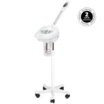 Wapozon Azzurro H1101 Sonia 4