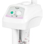 Wapozon Azzurro H1107 Sonia 1