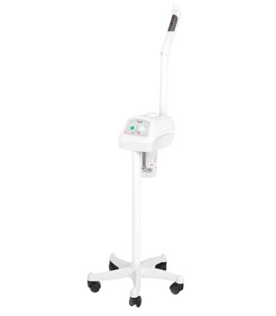 Wapozon Azzurro H1107 Sonia