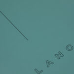 Yoga Mat Balance Verde Mostaza 7