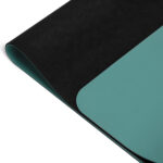 Yoga Mat Balance Verde Mostaza 10