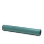 Yoga Mat Balance Verde Mostaza 3